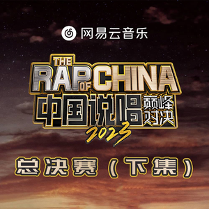 被灌满精子的刘玥张莉
