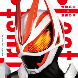 被灌满精子的刘玥张莉
