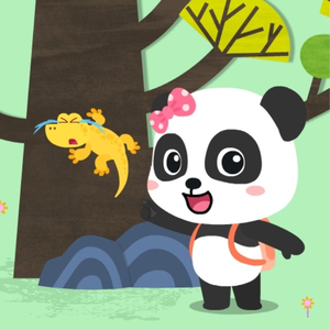 被灌满精子的刘玥张莉
