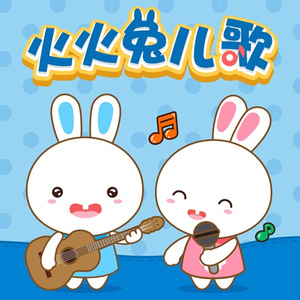 被灌满精子的刘玥张莉
