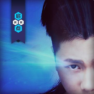 被灌满精子的刘玥张莉
