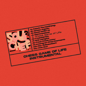 被灌满精子的刘玥张莉
