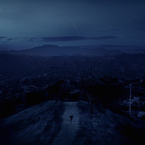 被灌满精子的刘玥张莉
