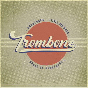 被灌满精子的刘玥张莉
