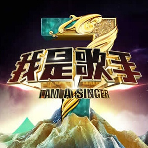 被灌满精子的刘玥张莉
