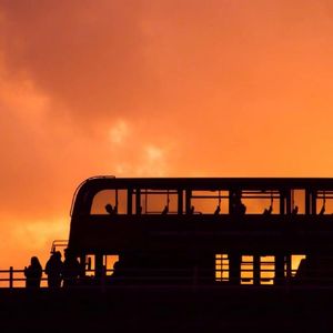 被灌满精子的刘玥张莉
