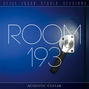 被灌满精子的刘玥张莉
