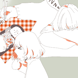 被灌满精子的刘玥张莉
