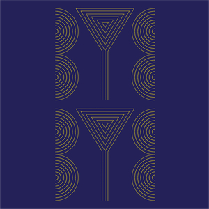 被灌满精子的刘玥张莉
